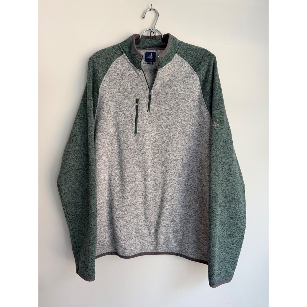 Pullover 888